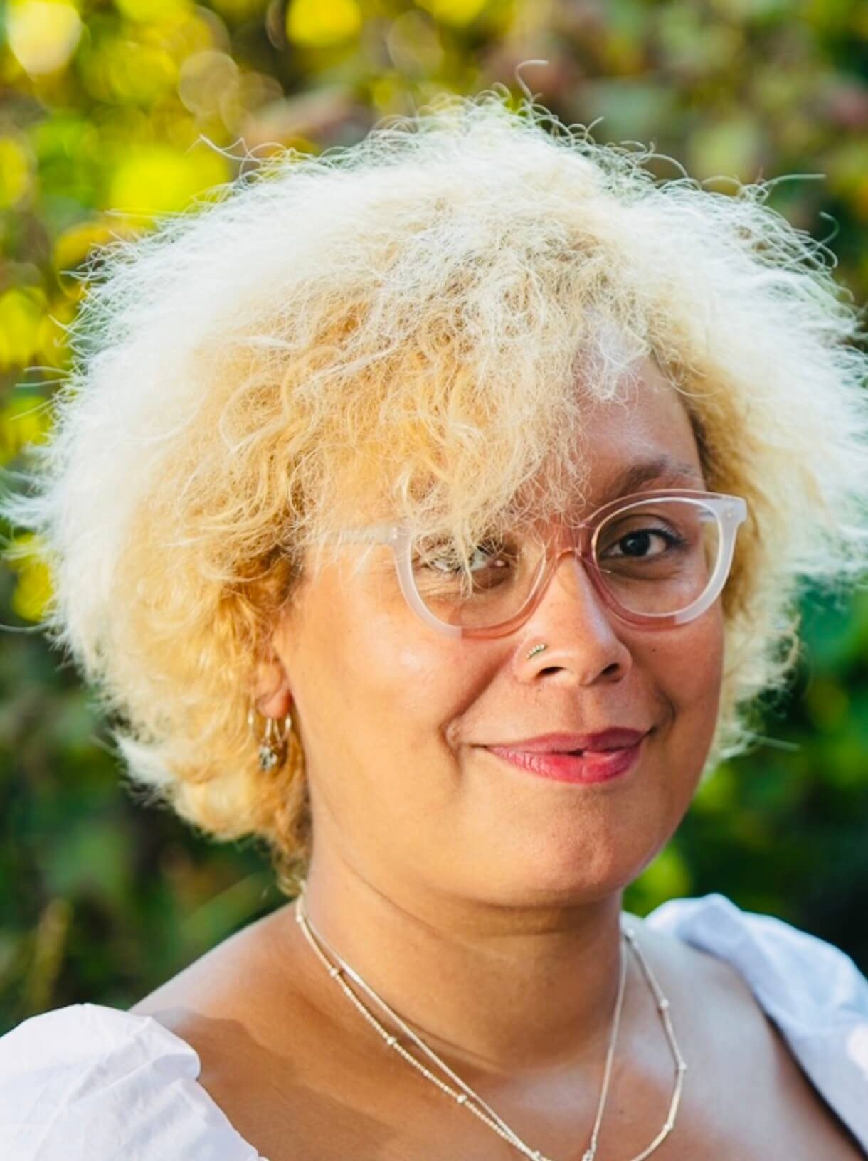 Coaching Business Reiki