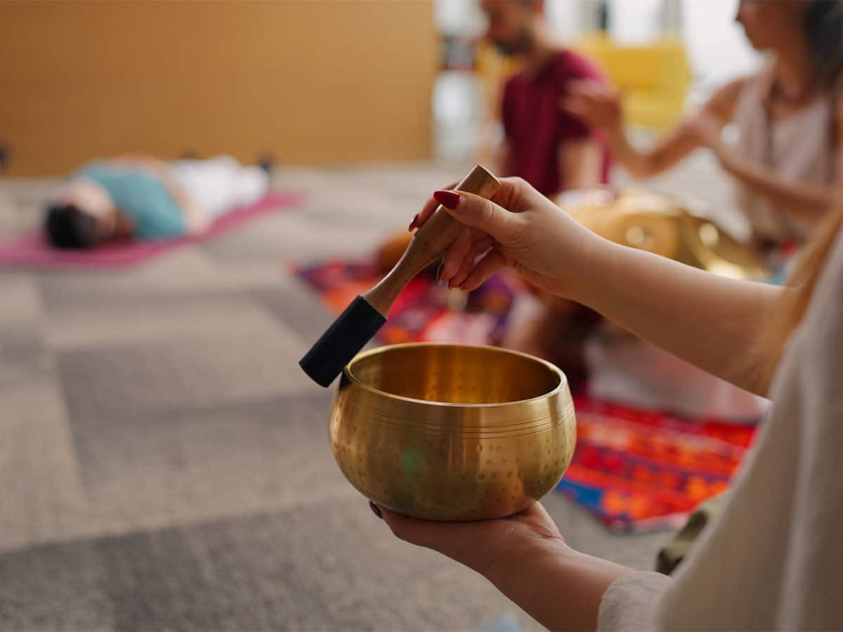 Conditions & informations pratiques