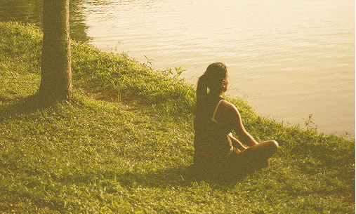 Reiki -  Sophrologie